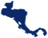 Central America